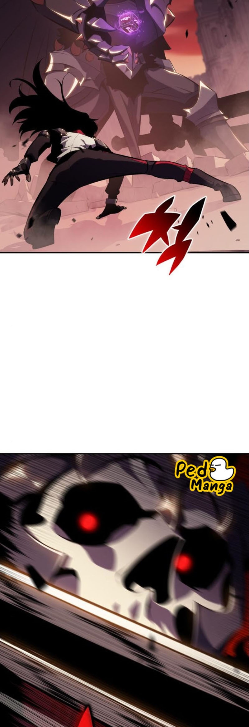 Page page-032 of Chapter_123